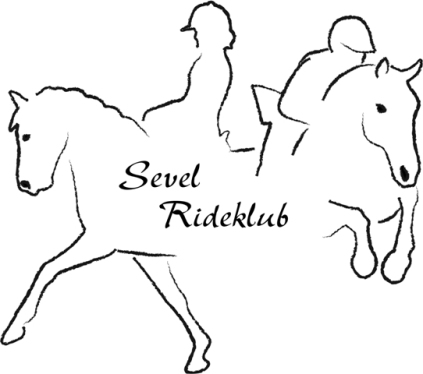 Sevel Rideklub